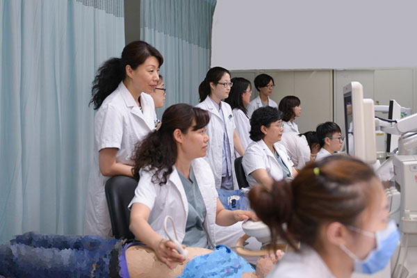 20150729002.jpg