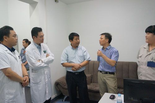 2015080505.jpg
