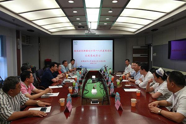 20150812001.jpg 20150812001.jpg