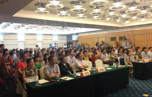 2015082407.jpg