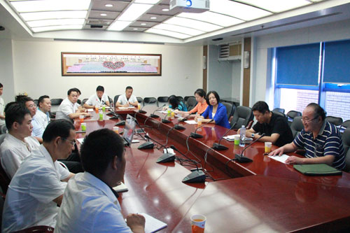 2015082701.jpg 2015082701.jpg