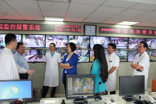 2015082702.jpg 2015082702.jpg