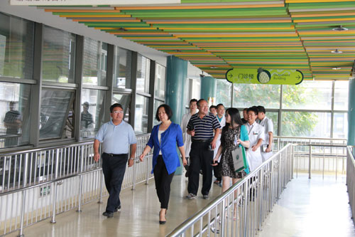 2015082703.jpg 2015082703.jpg