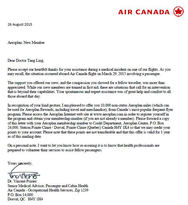 2015090203.jpg 2015090203.jpg