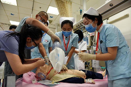 20150902002.jpg 20150902002.jpg