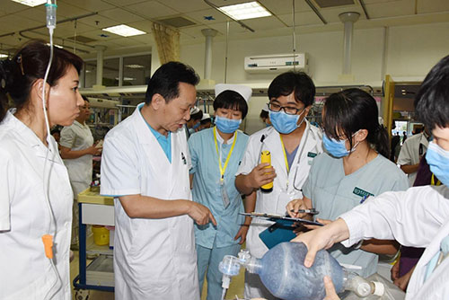 20150902003.jpg 20150902003.jpg