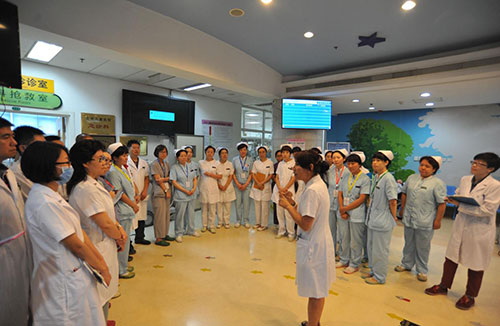 20150902005.jpg 20150902005.jpg