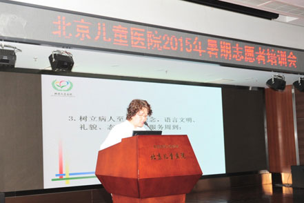 2015090701.jpg 2015090701.jpg