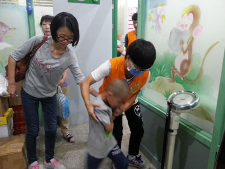 2015090703.jpg 2015090703.jpg