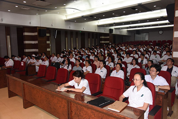 20150921002.jpg 20150921002.jpg