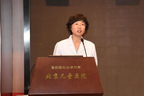 2015092202.jpg