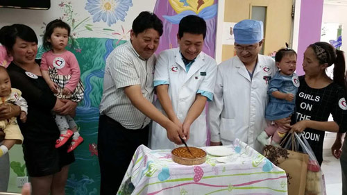 2015092401.jpg 2015092401.jpg