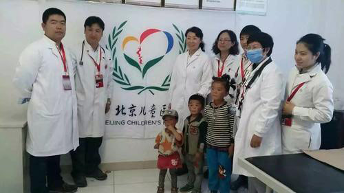 2015092402.jpg 2015092402.jpg