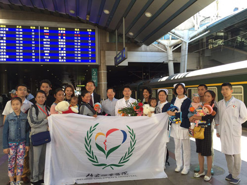 2015092403.jpg 2015092403.jpg