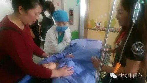 2015092404.jpg 2015092404.jpg