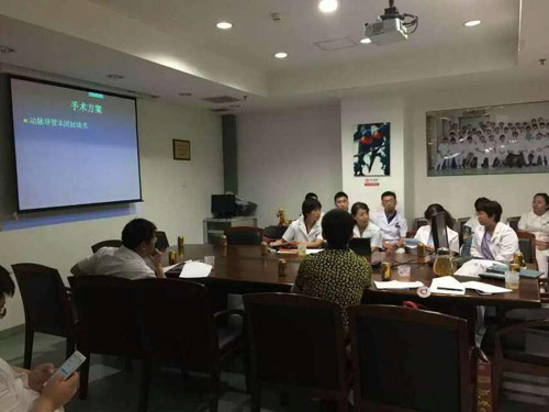 2015092405.jpg 2015092405.jpg