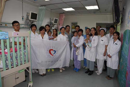 2015092406.jpg 2015092406.jpg