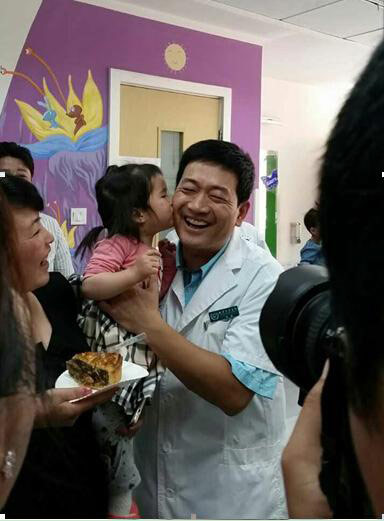 2015092407.jpg 2015092407.jpg