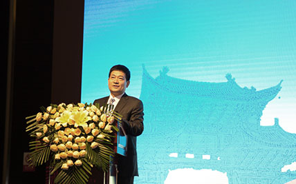 20150928004.jpg 20150928004.jpg