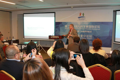 2015101604.jpg 2015101604.jpg