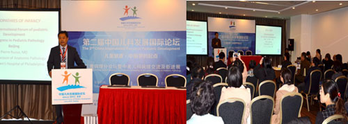 2015102110.jpg 2015102110.jpg