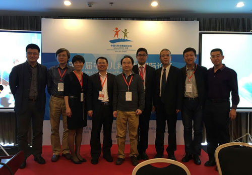 2015102355.jpg 2015102355.jpg