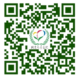 120409.jpg 120409.jpg