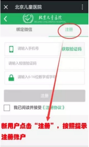 120422.jpg 120422.jpg