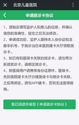 120426.jpg 120426.jpg