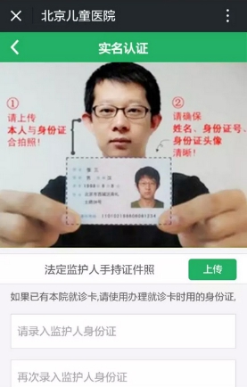 120429.jpg 120429.jpg