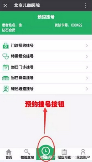 120431.jpg 120431.jpg