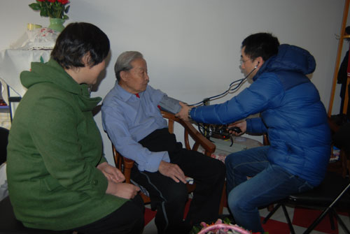 DSC_0181.jpg DSC_0181.jpg