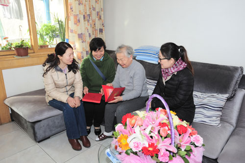 DSC_5830.jpg DSC_5830.jpg