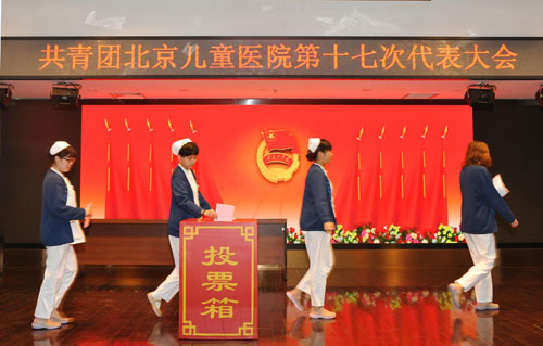 20160201015.jpg