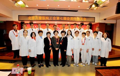 QQ截图20160401082201.jpg