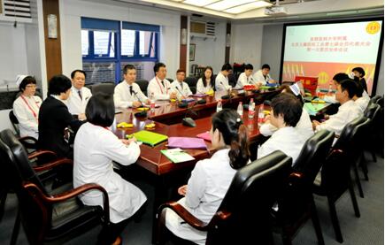 QQ截图20160401082211.jpg