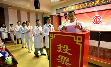 QQ截图20160401082235.jpg
