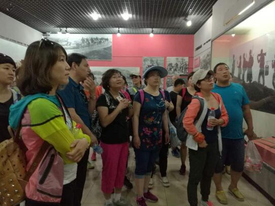 326131.jpg 326131.jpg