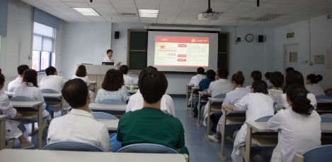 未标题-2.jpg 未标题-2.jpg