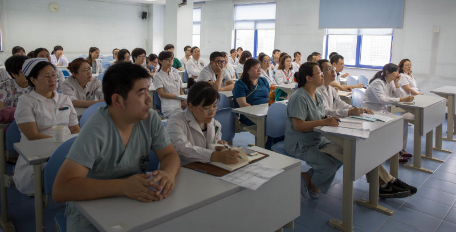 未标题-3.jpg 未标题-3.jpg