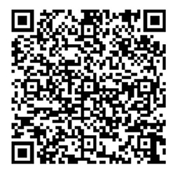 image001.jpg image001.jpg