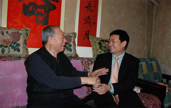 未标题-3.jpg