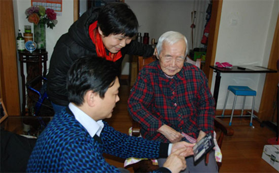 未标题-7.jpg