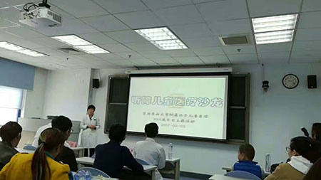 image003.jpg image003.jpg