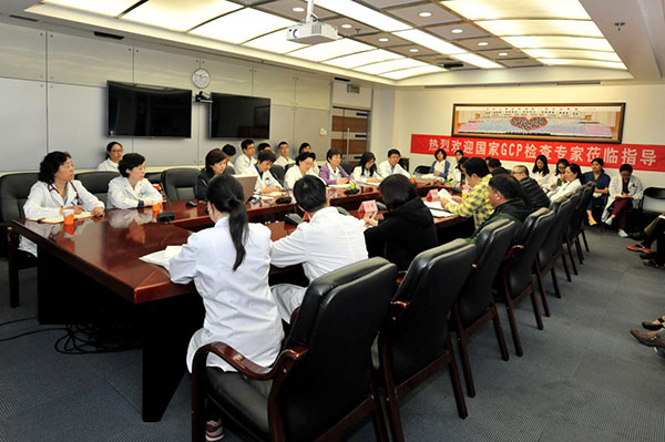 image021.jpg image021.jpg