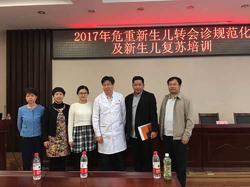 QQ图片20170424173041.jpg