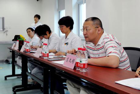 图片1.jpg 图片1.jpg