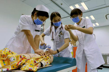 图片2.jpg 图片2.jpg