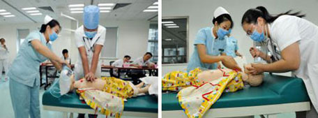 图片3.jpg 图片3.jpg