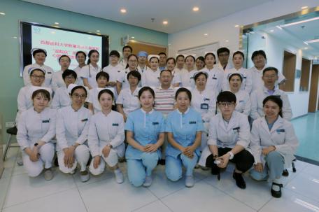 图片5.jpg 图片5.jpg